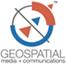 geospatial